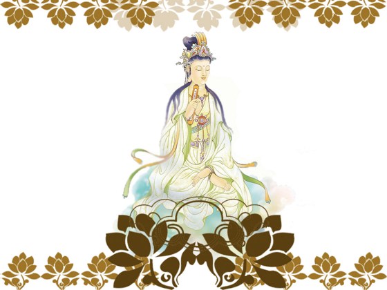 心里的坟土早干了
