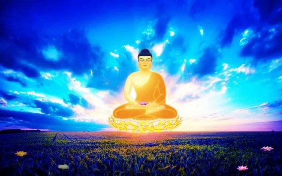 如果很在意你的未来，那你应该学吃亏