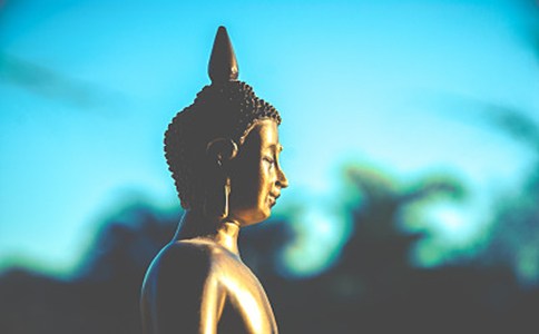 偷盗产生的后遗症