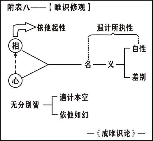 編ʦʶ