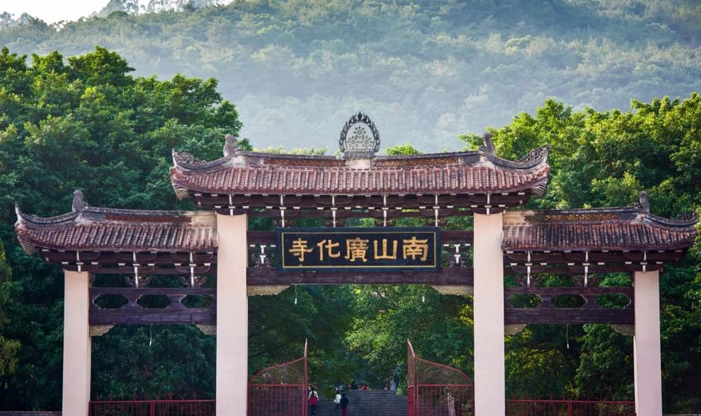布施后为什么要加一个持戒呢