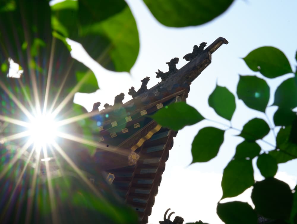 ��������ģ��Ĵ�