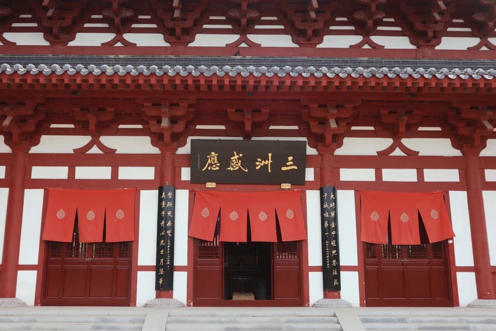 ���������������ˣ�Ϊ�����ٻ�ȥ