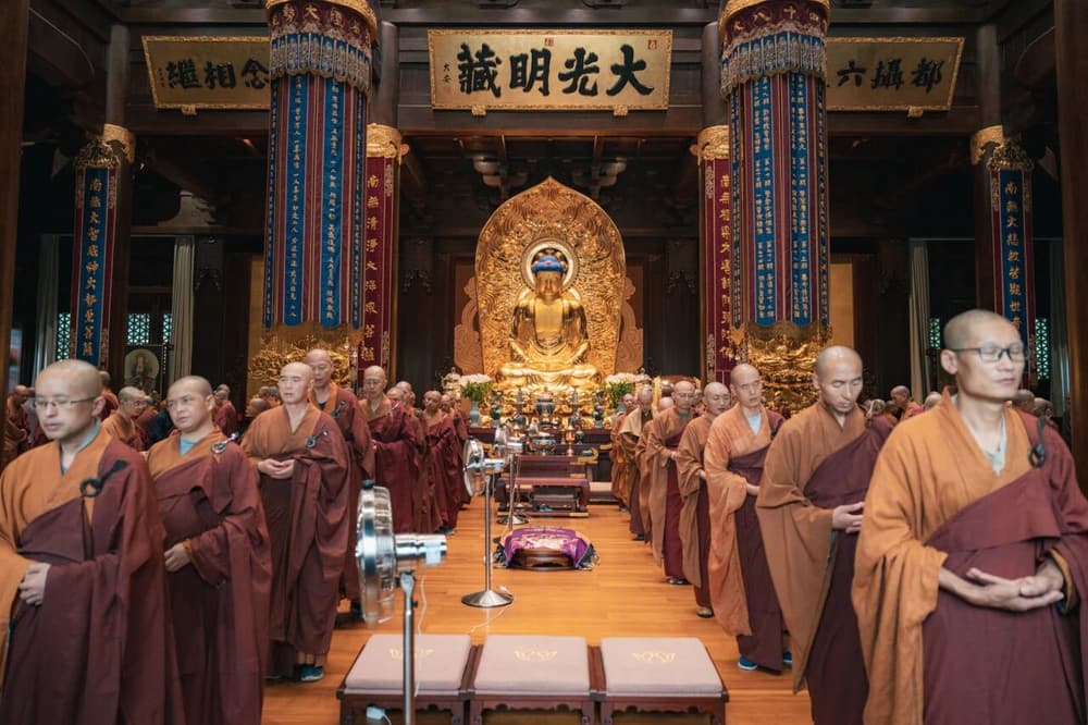 �����ҵ�е��Ĵ�����ϰ�