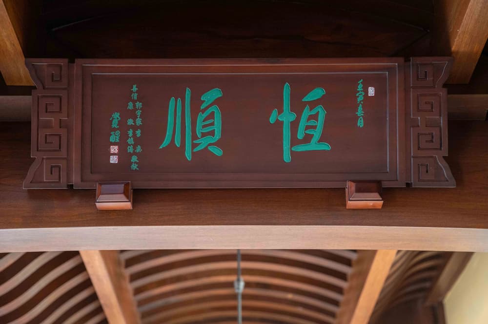 �Գ�����������������