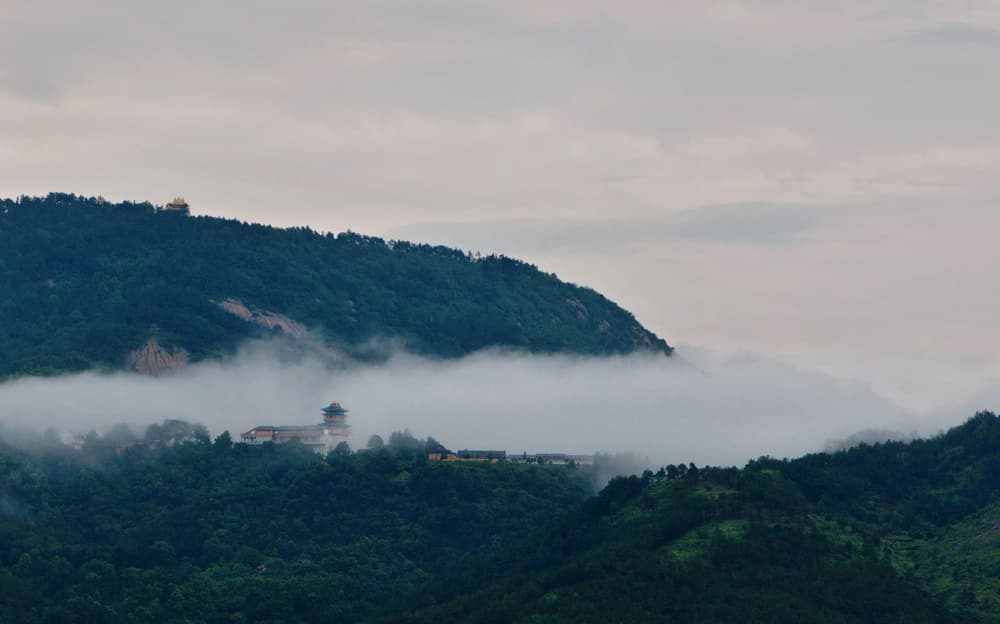 ���������ϰ�