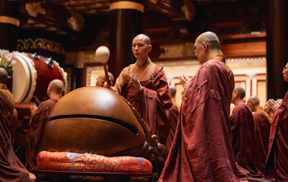 �־�����ӦԶ��������ʧ��ʮһ����