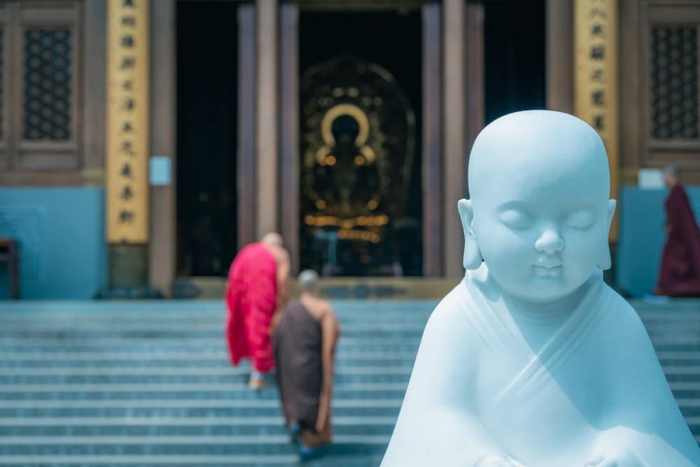 ��ʩ�Ĺ��£�һ��Ҫ����̰��Ӧ