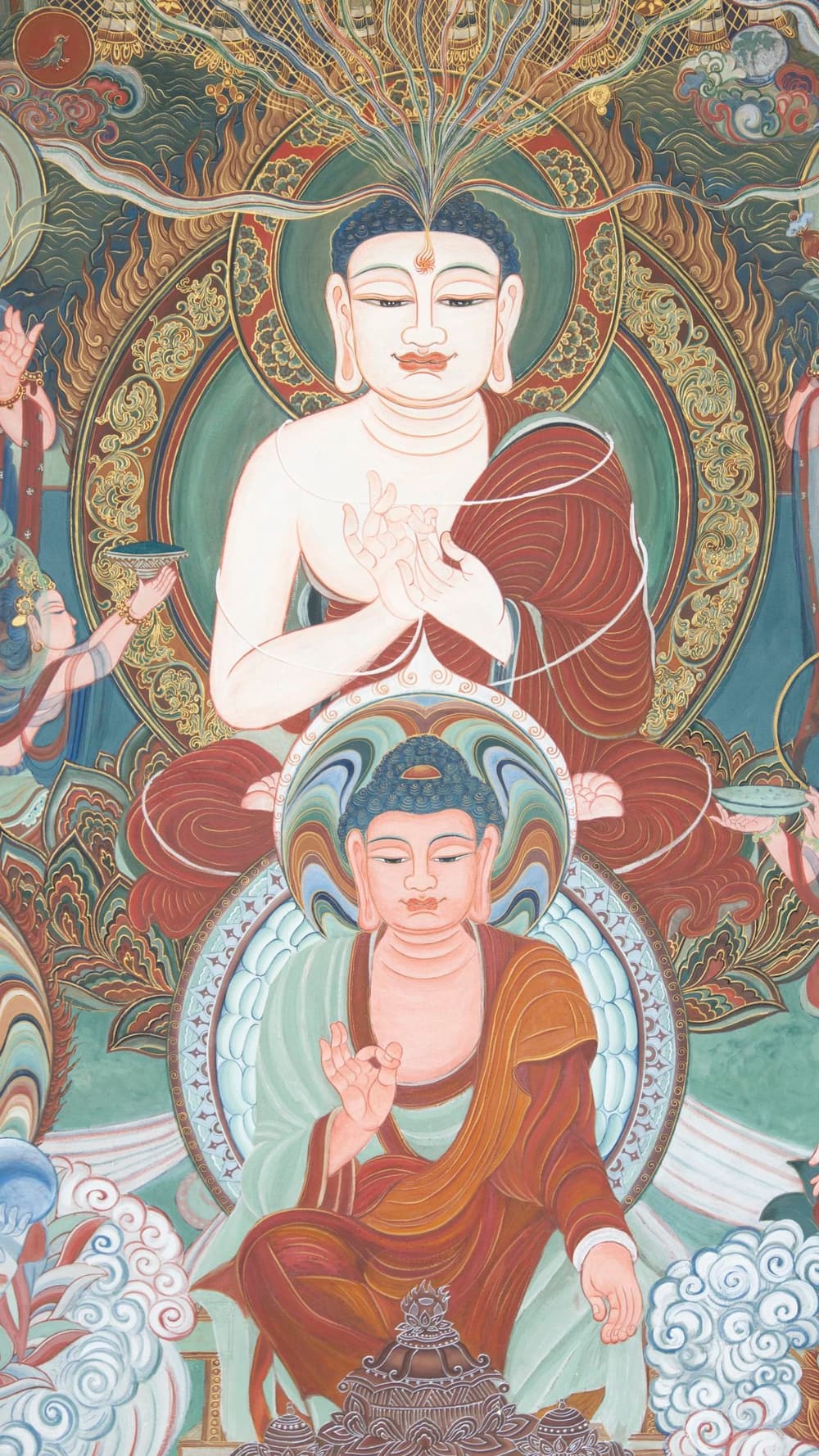 Ӧ�����������������