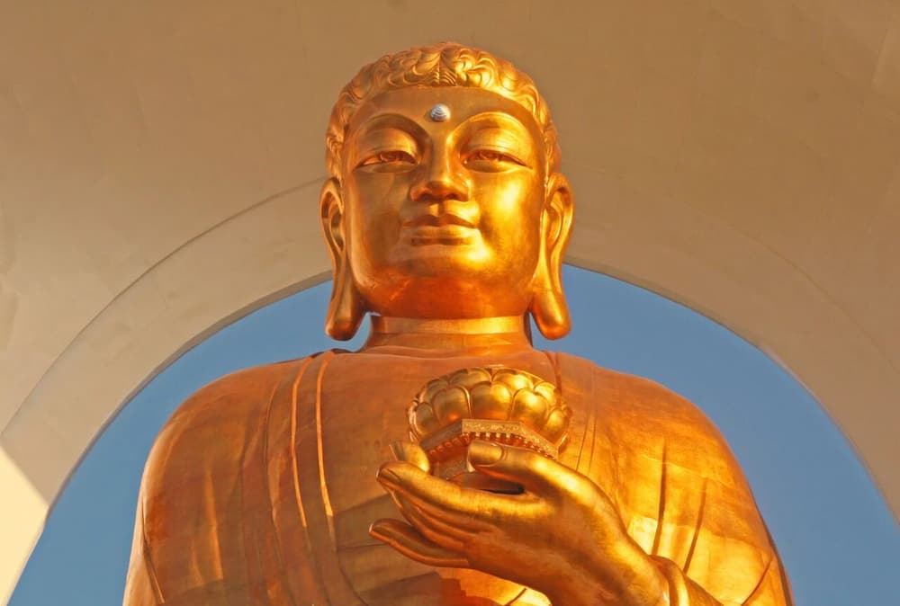 Ϊʲô��Щ������������˵������