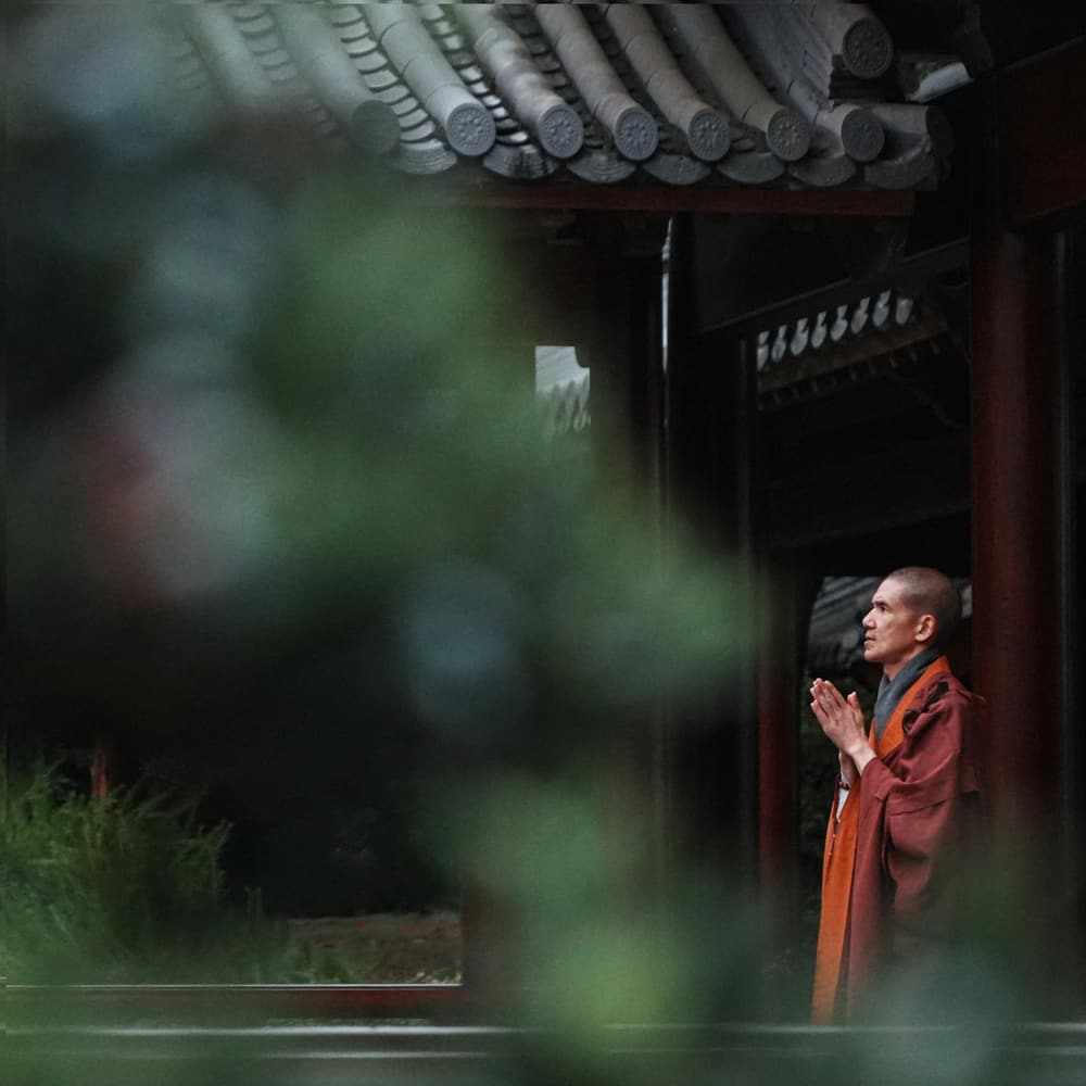 �����ҹۣ����ܴﵽ�����ڵľ���