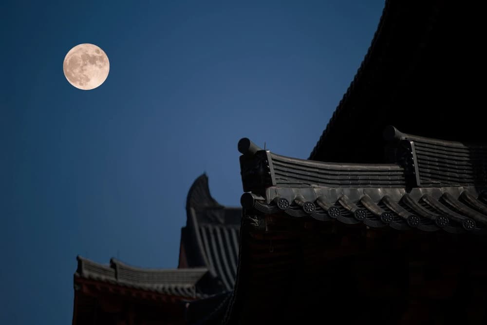 ����ʱ�Ĵ���