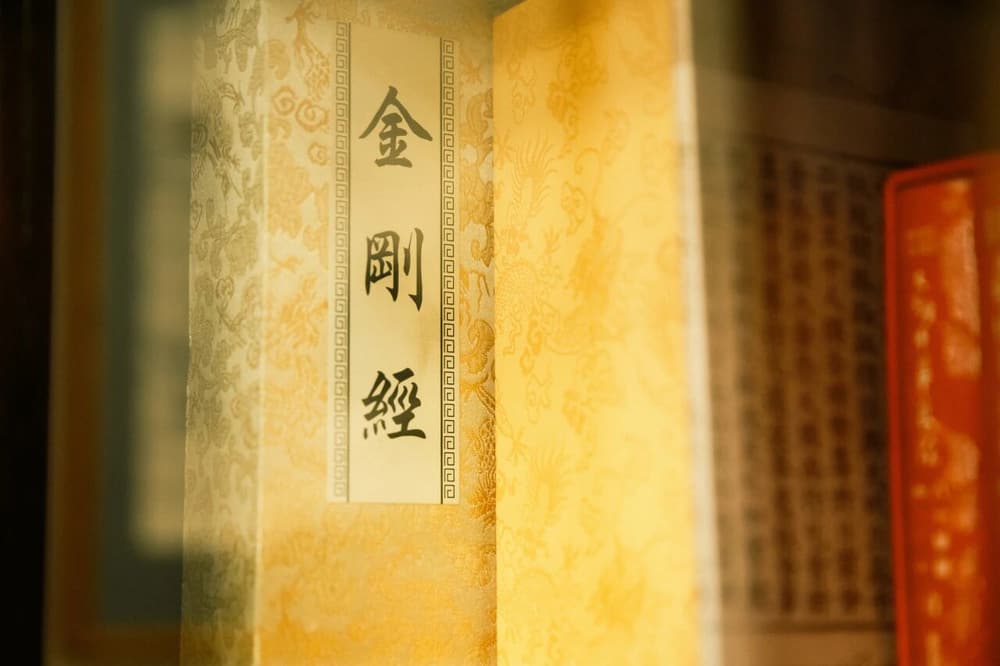 ��ִ�������ĸ�����ʵ����������ҡ��ǲ����ڵ�