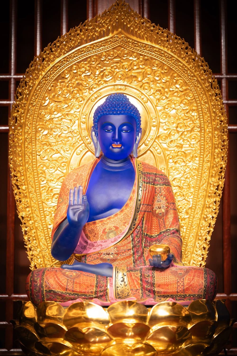 ��ɫ�����ֵĲ���