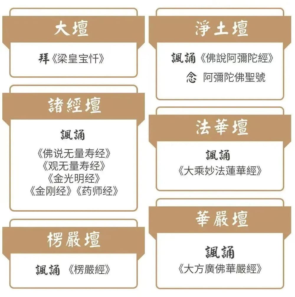 ˮ½������ߴ�̳��