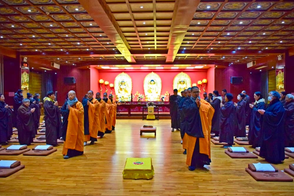 ֻҪ�����˵ģ�����Ԥ֪ʱ��