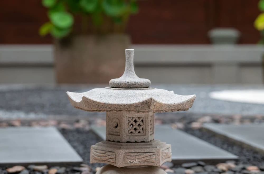 һζȥ׷����������ûʲô��Ҫ