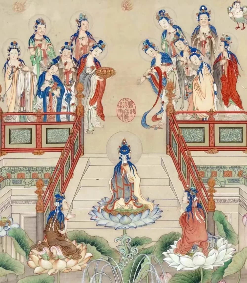 һ�Ĳ�����Ҫ��ʲô�̶ȣ��������б���