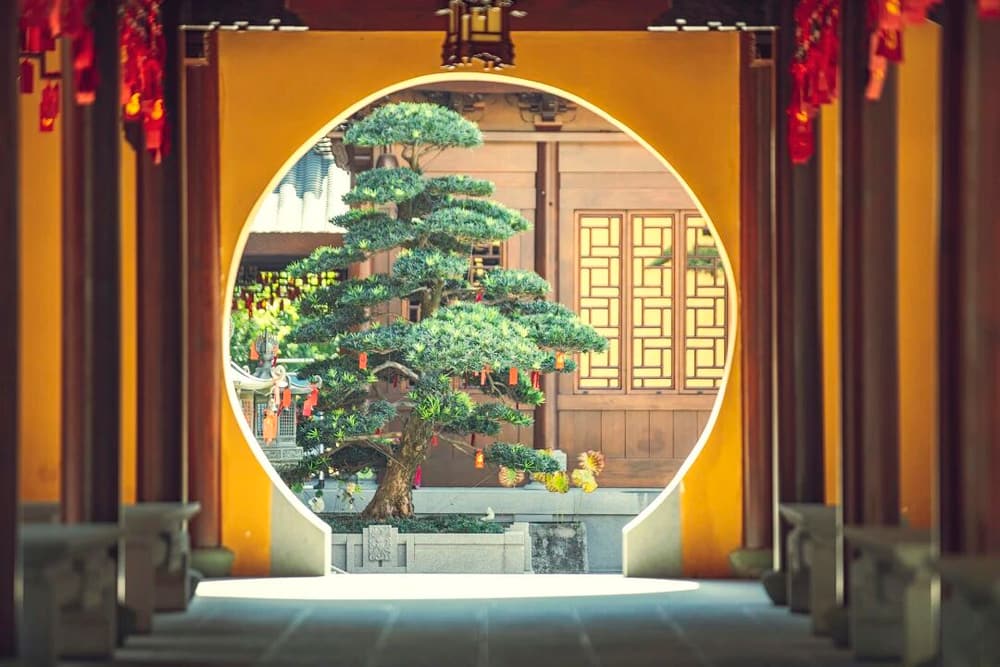 ��������������