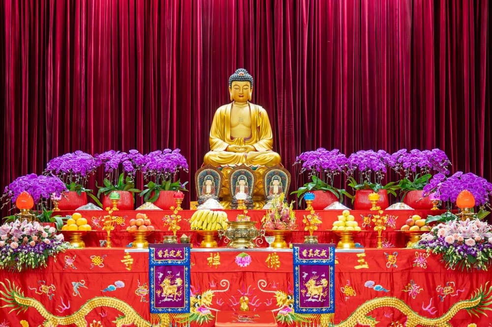 ΪʲôҪ����������Ĺ���