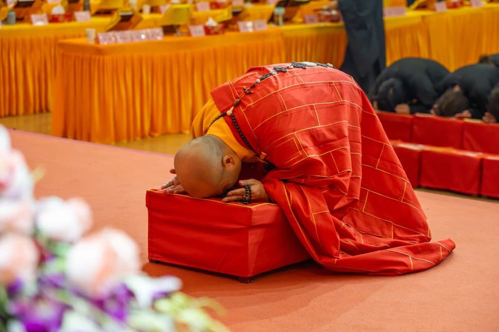 ��Щ��������ʦ��Ϊ�ζ�һ�������������������