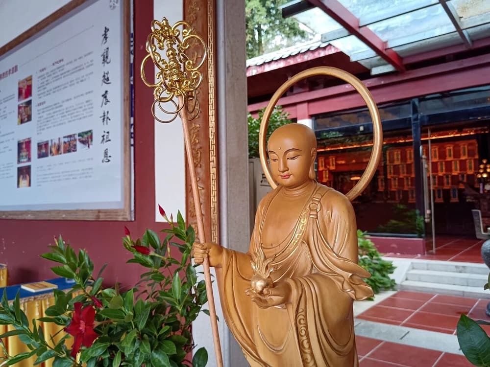 Ϊ��һ����Ž⣬�ܹ�ǿ����ʮ�����������ٵ���ȵ���ѧ