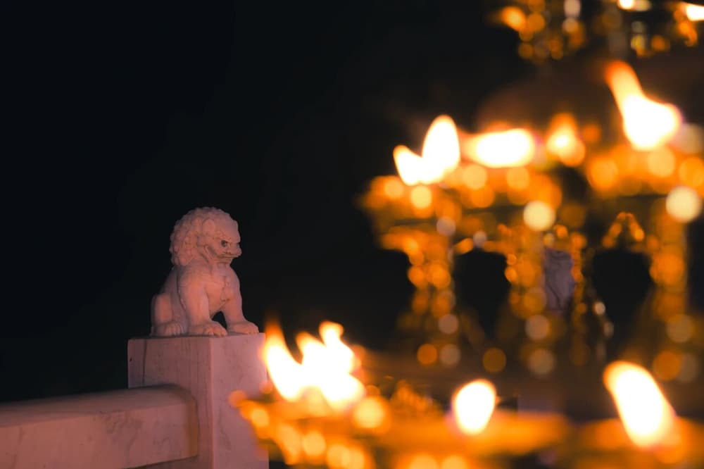 ��������еļ�����ͨ�������