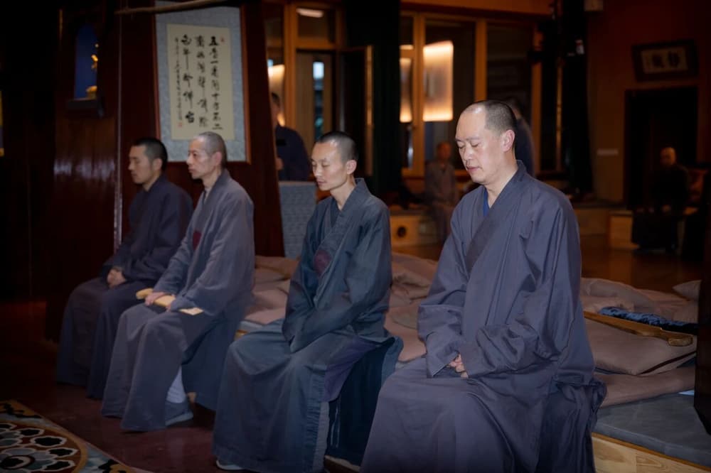 �����޵�����Ҫ�������ּ��뺮