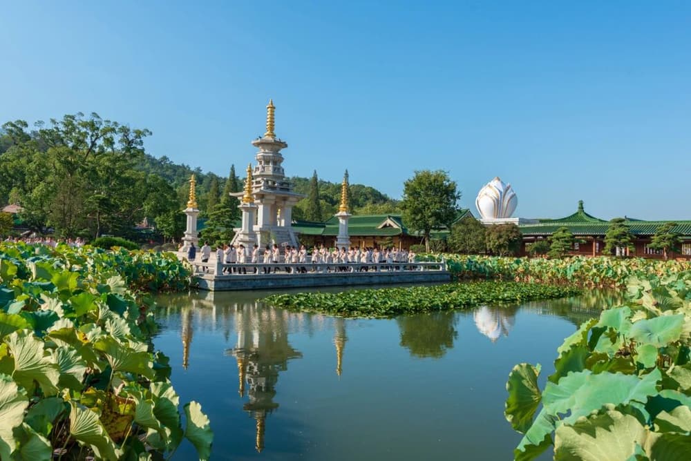 ����ú�ѹ�֣�������һʱ���߲���