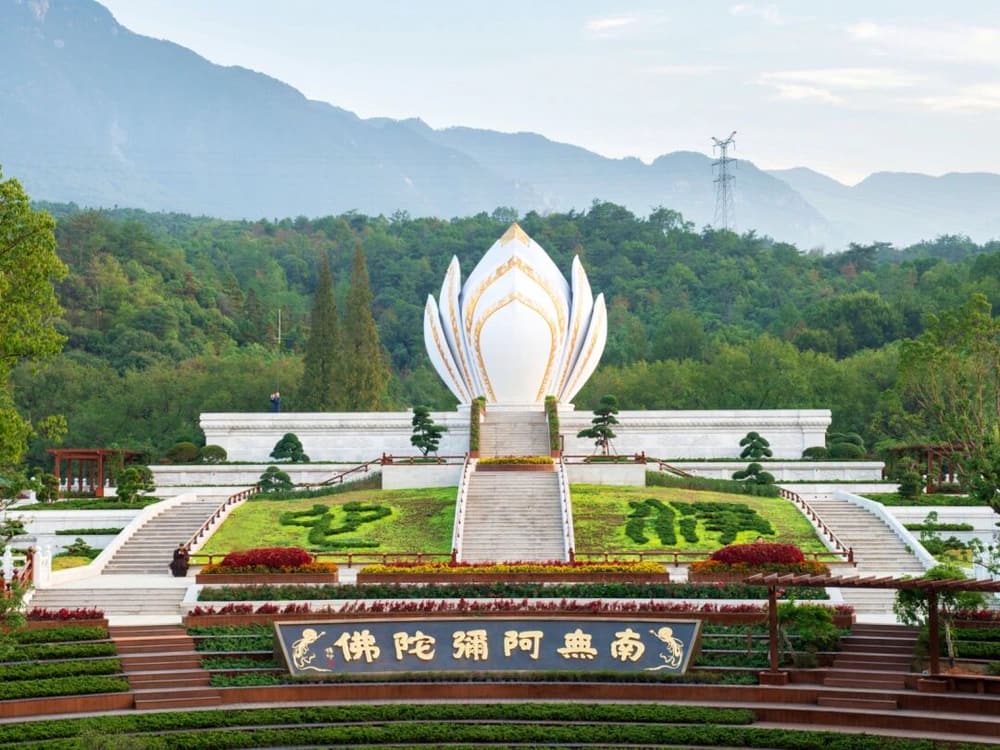 �Բ���ɱ��Ϊҵ���ˣ�Ӧ��������