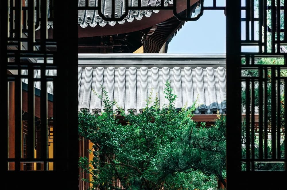 �������п��֣�����Щ�������ж����