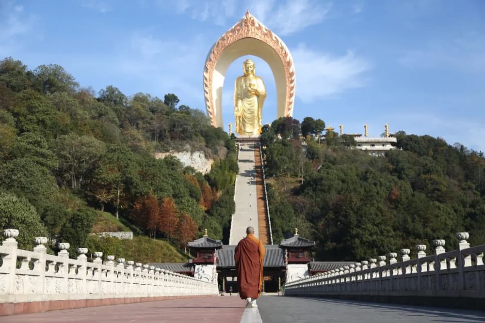 ����ʮ���泹���ʦ���ǻ���ȱ�