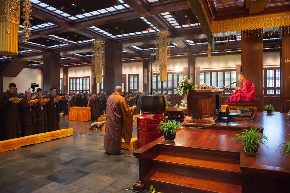 ʡ�ִ�ʦһ�����ľ���