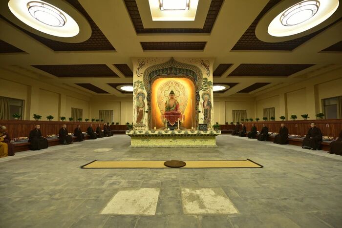 ӡ���ʦ�ĳ�����