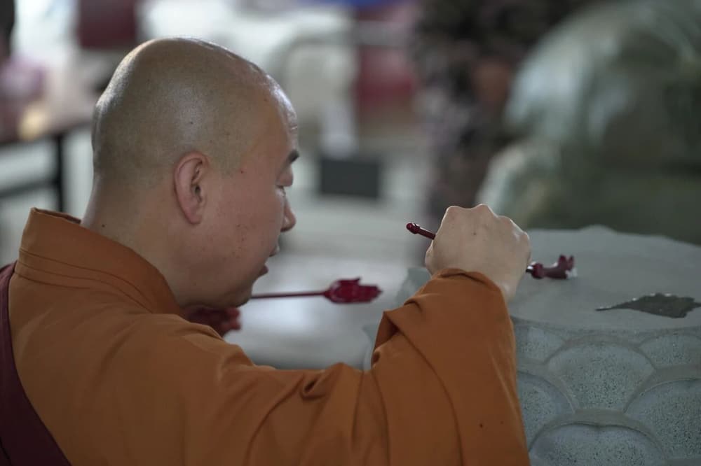 �����޲��ı���������