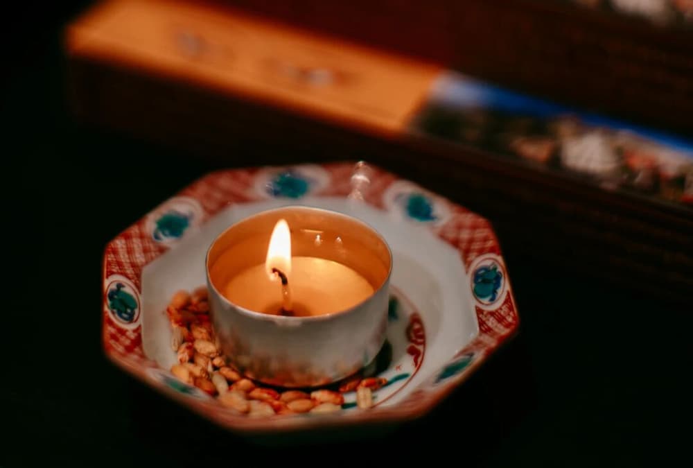 驴身偿债