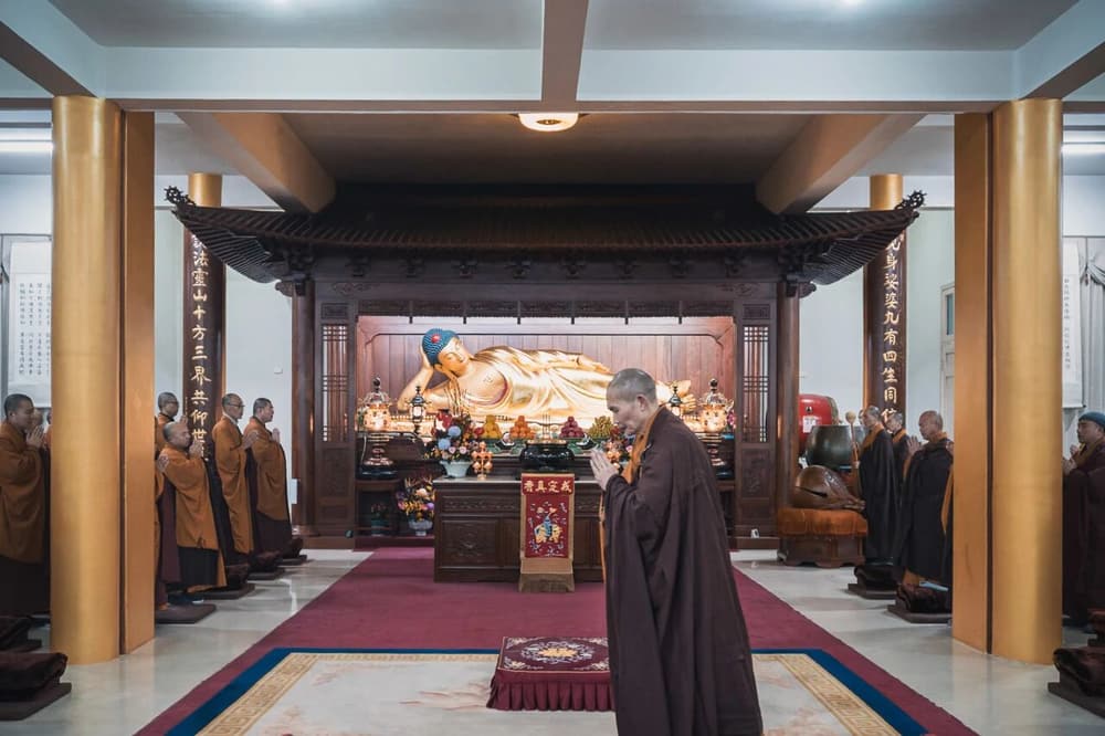 �ض�ʮ����Ե������۵�ѭ��