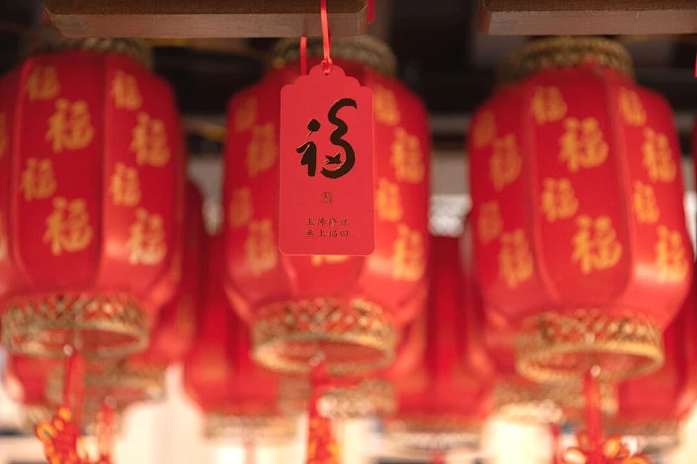 世间万物皆由「识」变现而来