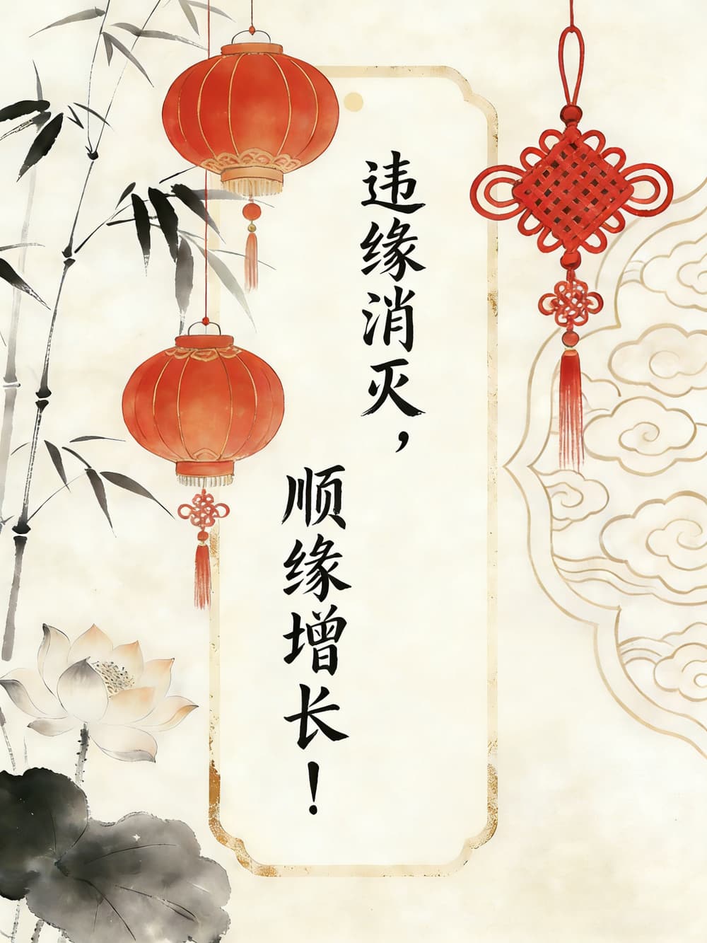 �ʺϷ���ӵ����괺��100��