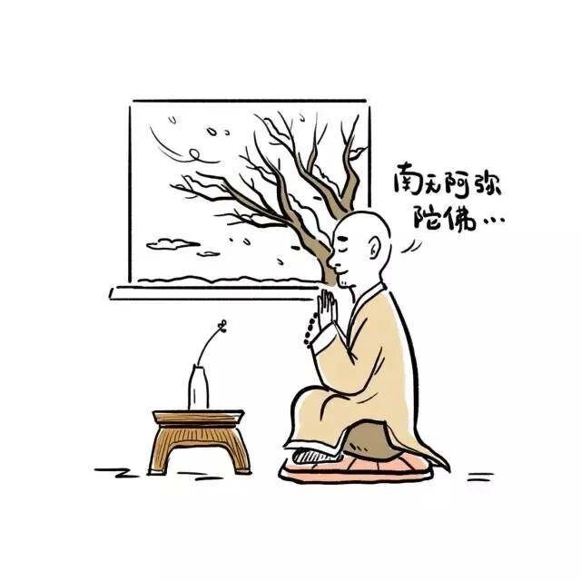 ������Խ��Խ�࣬����ζ���