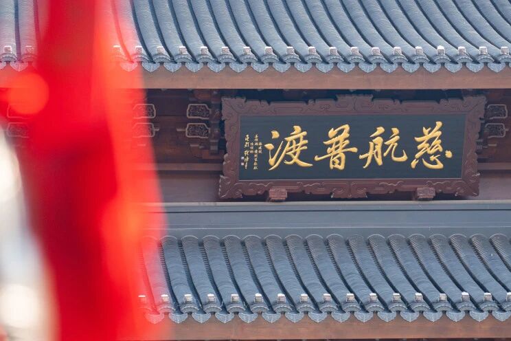 ����΢���˼���������������������Ͷ�����