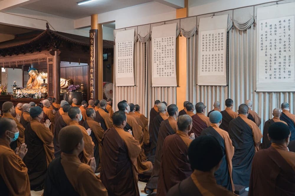 �����Ϊ����