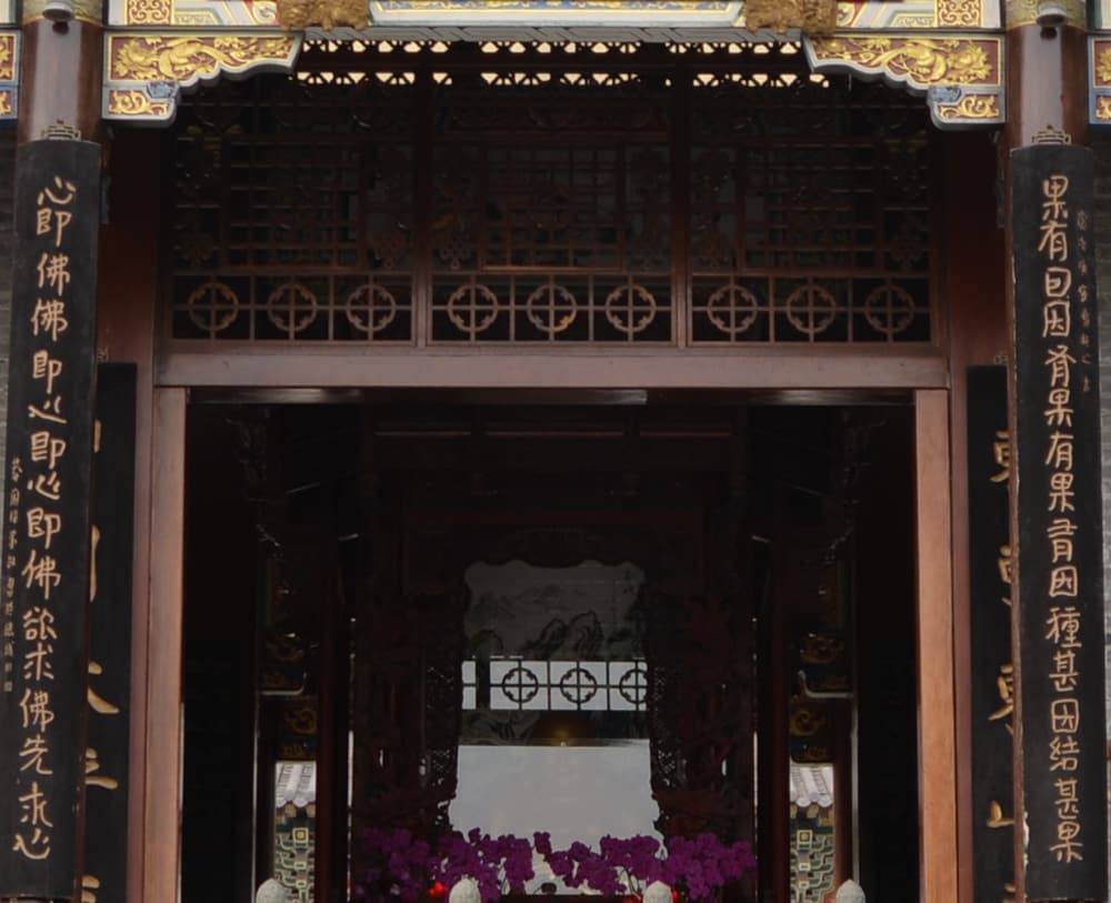 ���޺���������������������