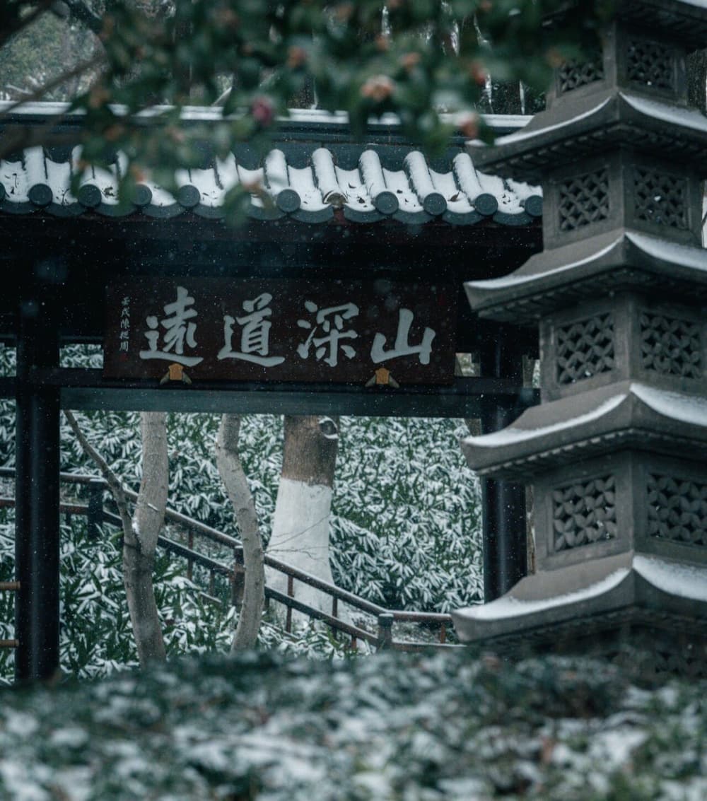 ���Ե��꾲�������˻�������