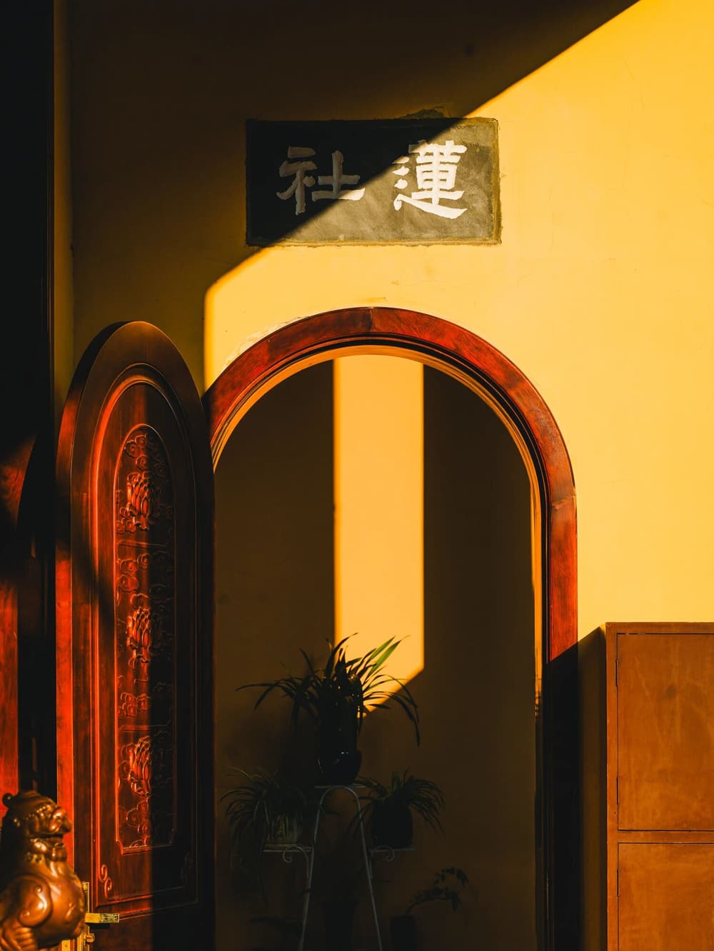 空解脱门,无相解脱门和无愿解脱门