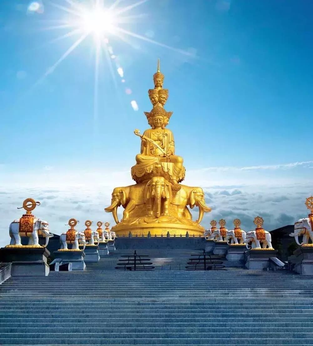 �ڷ�λ���ĸ���λ