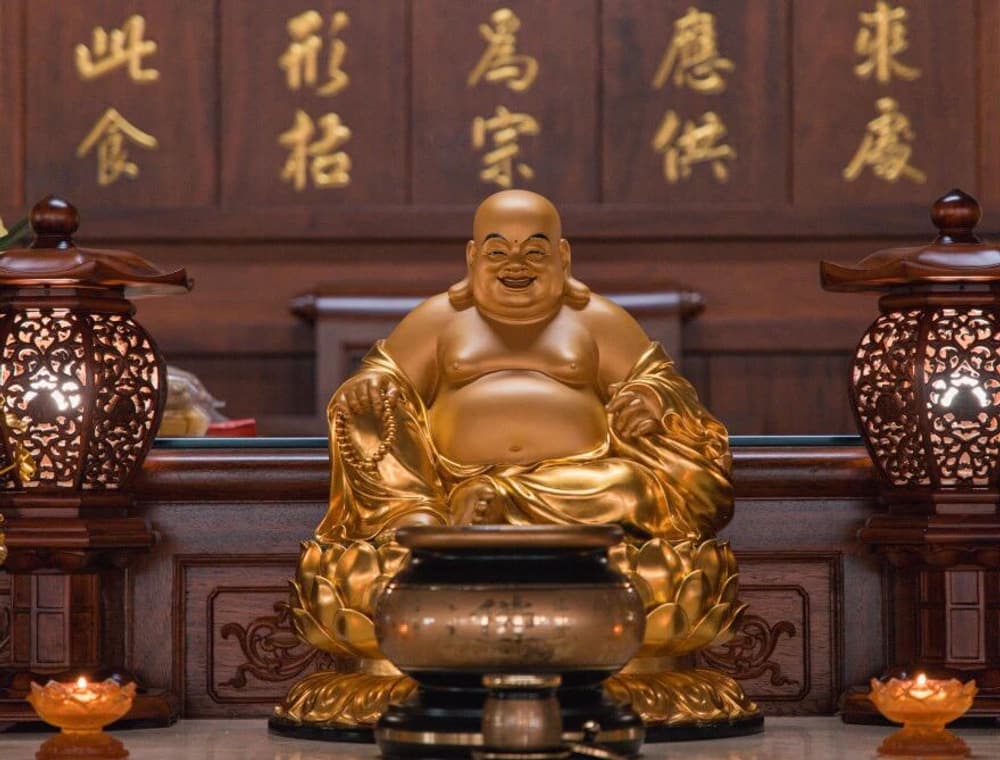 摄受恶因缘的众生